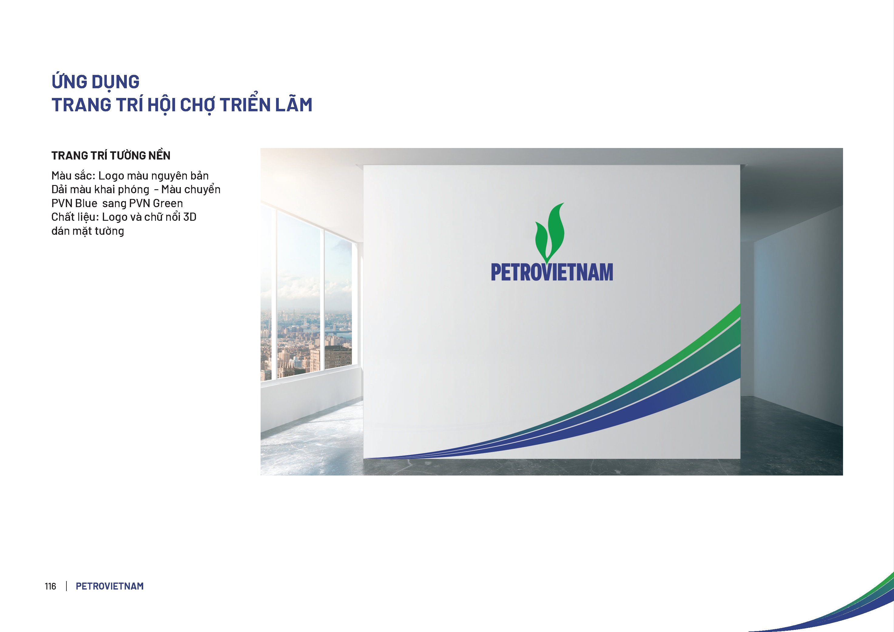 Trang 116